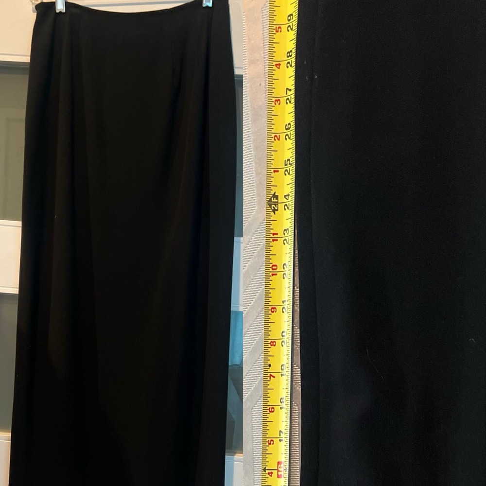 Ann Taylor Skirt